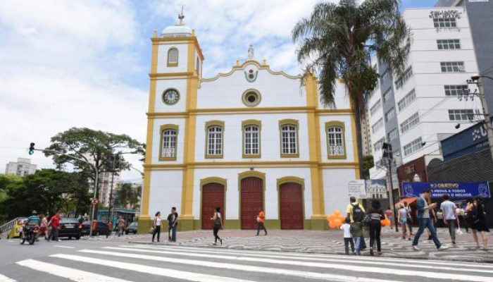 Catedral_matriz-e1680630127202.jpg