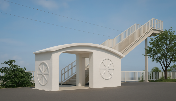 ChatGPT-Image-8-de-abr.-de-2025-16_30_31.png