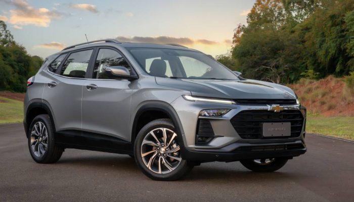 Chevrolet-2026-Tracker-FGD_8699.jpg