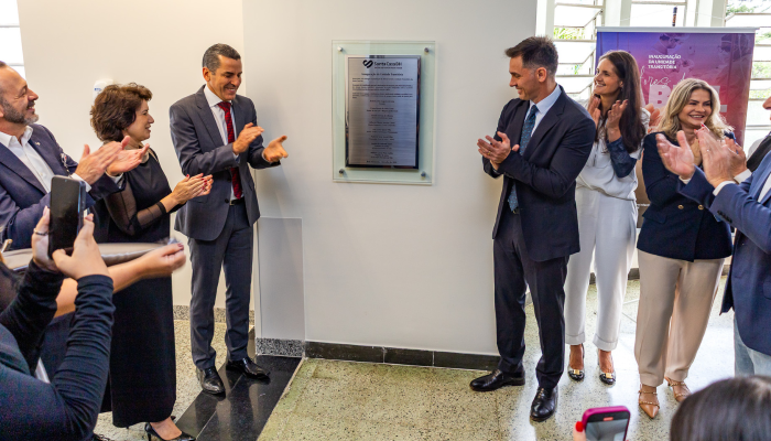 Com-recursos-do-Ministerio-Publico-Santa-Casa-BH-inaugura-unidade-transitoria.png