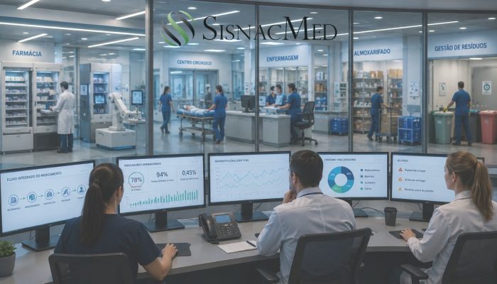 Como-a-SisnacMed-transformou-integracao-de-processos-em-estrategia-para-a-gestao-hospitalar.jpg