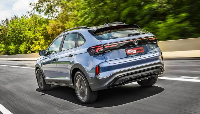 Comparativo-VW-Nivus-Fiat-Fastback-2025-17.jpg