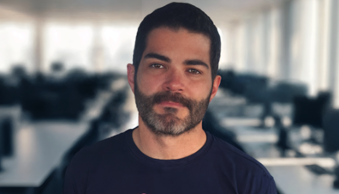Conexa-anuncia-novo-Head-de-Marketing.png