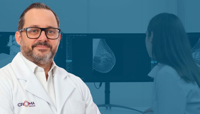 Croma-Oncologia-reforca-estrategia-medica-com-chegada-de-Gustavo-Guimaraes.jpg