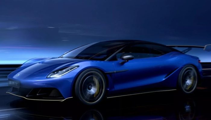 Denza-Z-coupe-concept-00003-2048x1266-1-e1745434033592.webp.jpeg