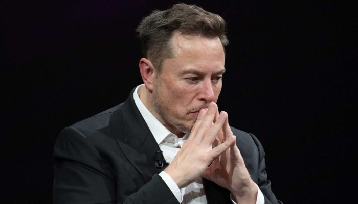 Destaque-Elon-Musk-05-de-marco-scaled.jpg