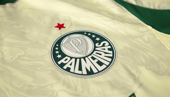 Detalhe-no-escudo-palmeirense.jpg