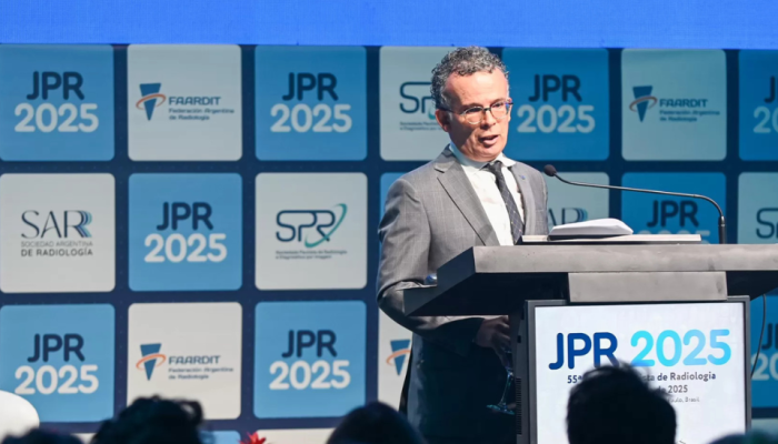 Diretor-da-BP-assume-presidencia-da-Sociedade-Paulista-de-Radiologia.png