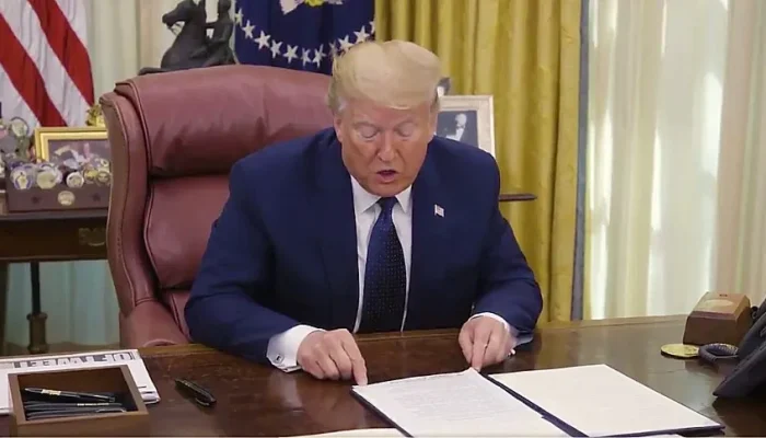 Donald-Trump-1.webp.webp