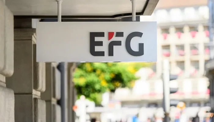 EFG-BANK.webp.webp