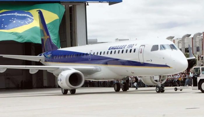 EMBRAER.jpg