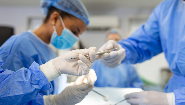 EUA-e-o-principal-exportador-de-dispositivos-medicos-ao-Brasil-aplicacao-da-Lei-da-Reciprocidade-pod.png