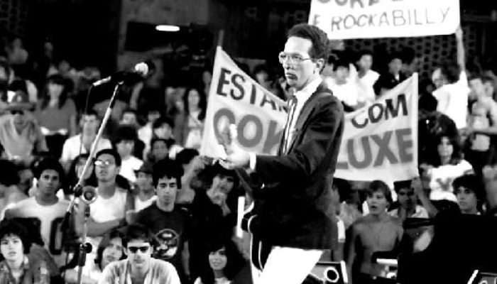 Eddy02capa.jpg