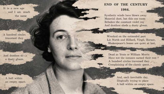 Eileen-OShaughnessy-literatura-george-orwell.jpg