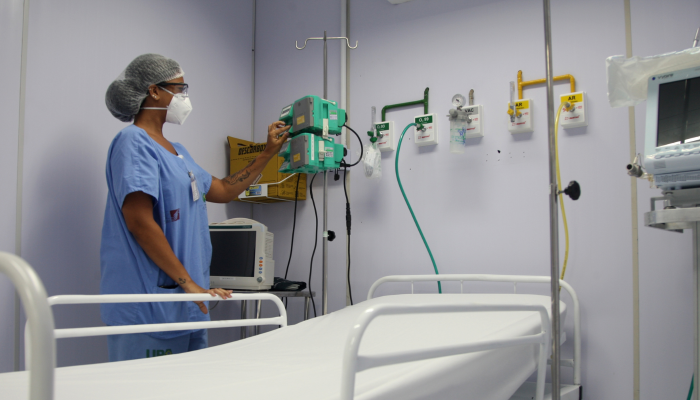 Enfermagem-lidera-ranking-de-acidentes-em-hospitais.png