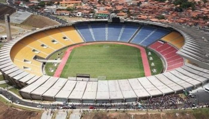 Estadio-Castelao-em-Sao-Luis-vai-receber-o-duelo-Maranhao-x-Altos-PI-pela-Serie-B-e1718135299943.jpg