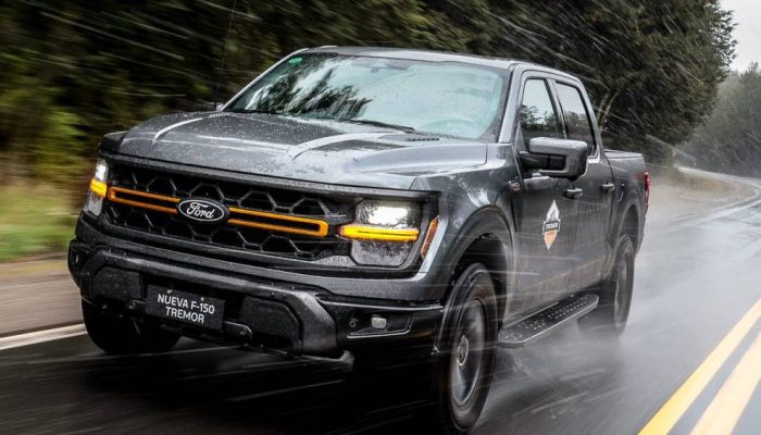 F-150-Tremor-2-e1747927773591.jpg