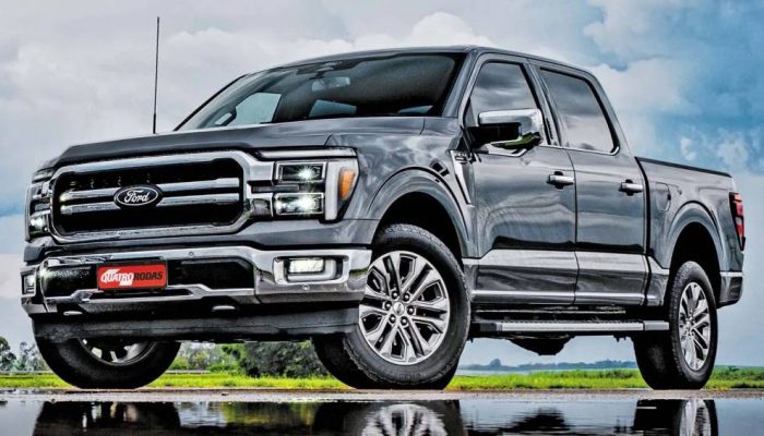 FORD-f-150.jpg