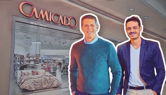Fabio-Faccio-CEO-Lojas-renner-e-Natan-Anaf-diretor-geral-da-Camicado.webp.webp