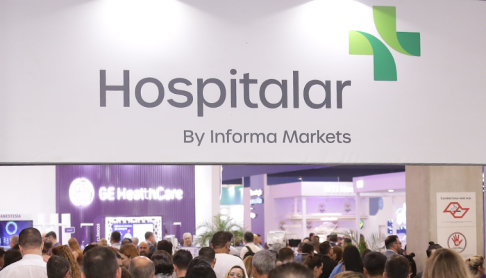 Faltam-apenas-7-dias-para-a-Hospitalar-e-ainda-da-tempo-de-garantir-o-seu-ingresso.png