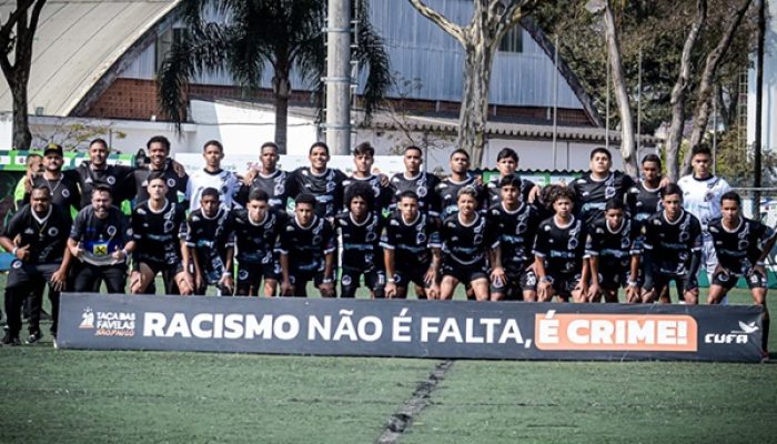 Favela-da-13.jpg