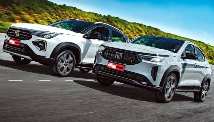 Fiat-Pulse-e-Fastback-hibridos-2025.jpg