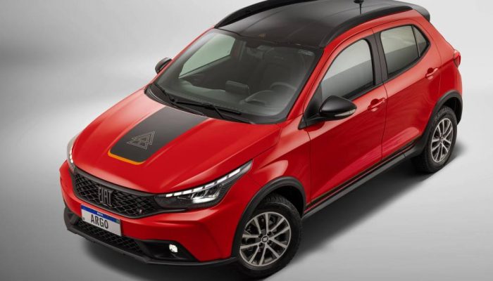 Fiat_Argo_Trekking_MY26_010.jpg