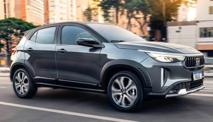 Fiat_Pulse_Impetus_My26_104.jpg