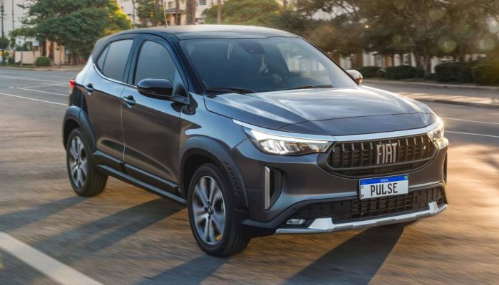 Fiat_Pulse_Impetus_My26_108.jpg