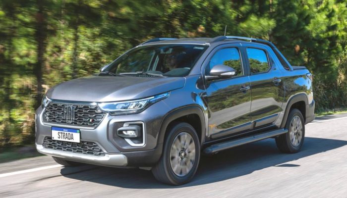 Fiat_Strada_Ranch_My25.jpg