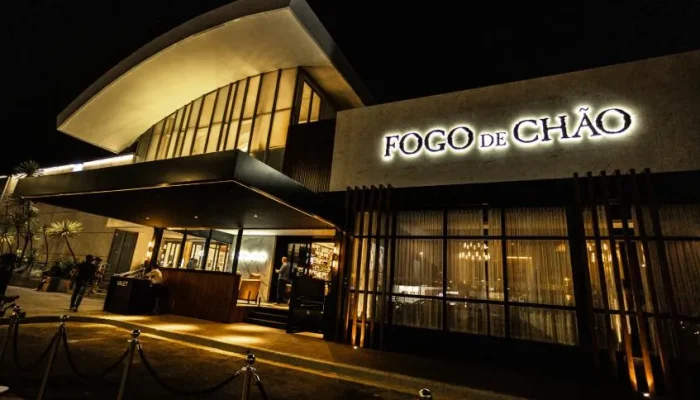 Fogo-de-Chao-Tambore.webp.webp