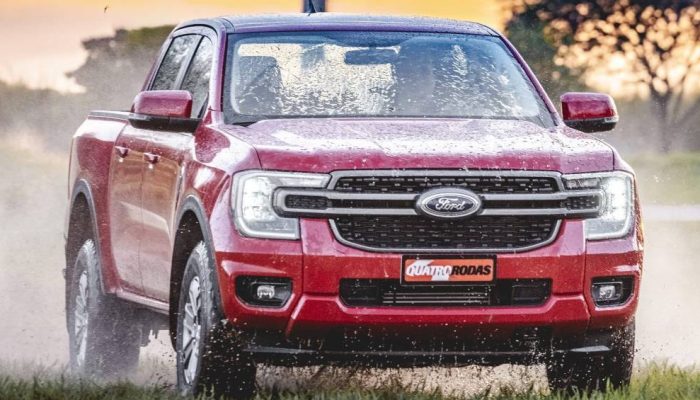 Ford-Ranger-XLS-2.0-4X4-2024-10-e1746543168690.jpg