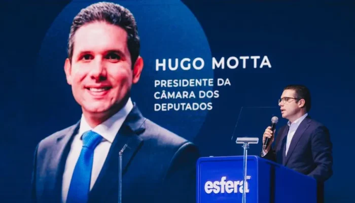 ForumEsfera_hugoMotta.webp.webp
