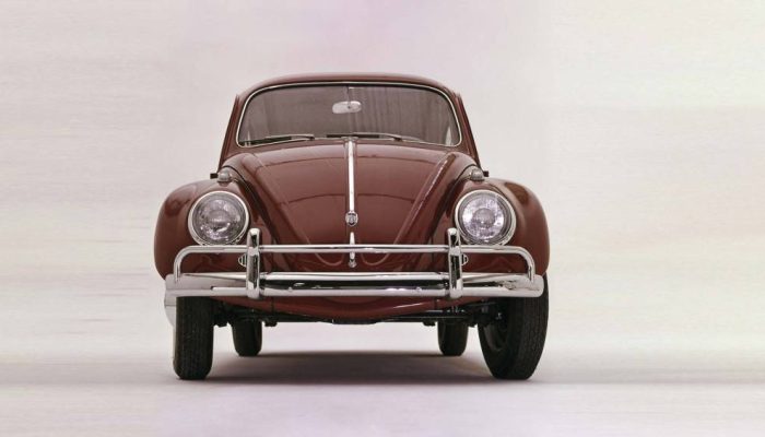 Fusca-modelo-1959-e1745155321694.jpg