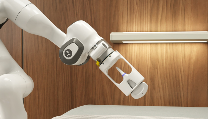 GE-HealthCare-e-NVIDIA-criam-solucoes-autonomas-para-raio-X-e-ultrassom.png