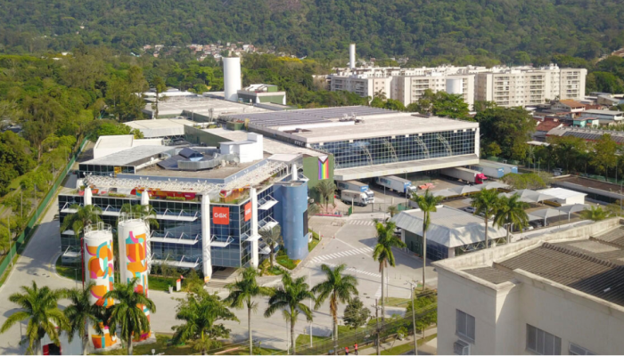 GSK-publica-Relatorio-de-Sustentabilidade-com-destaques-de-sua-atuacao-no-Brasil.png