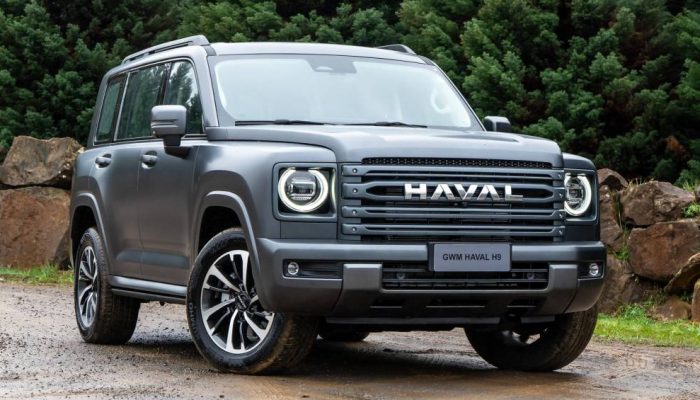 GWM-Haval-H9-Exclusive-2026-10.jpg