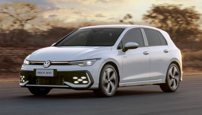 Golf_GTI_Perfomance_1.jpg