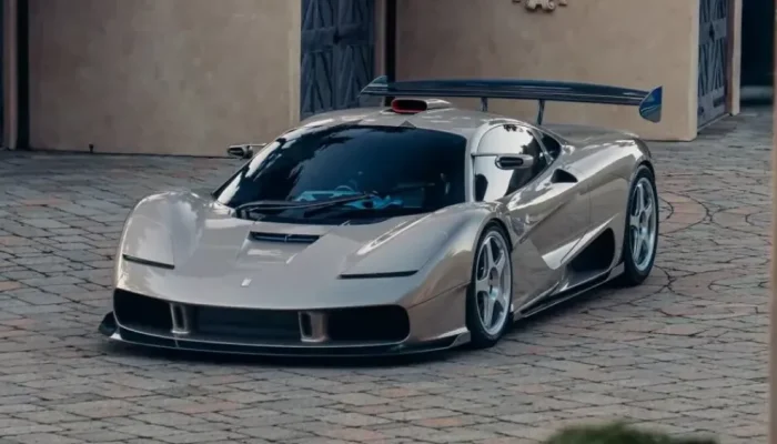 Gordon-Murray-S1-LM-Auction-6-2048x1280-1-e1764090334944.webp.webp