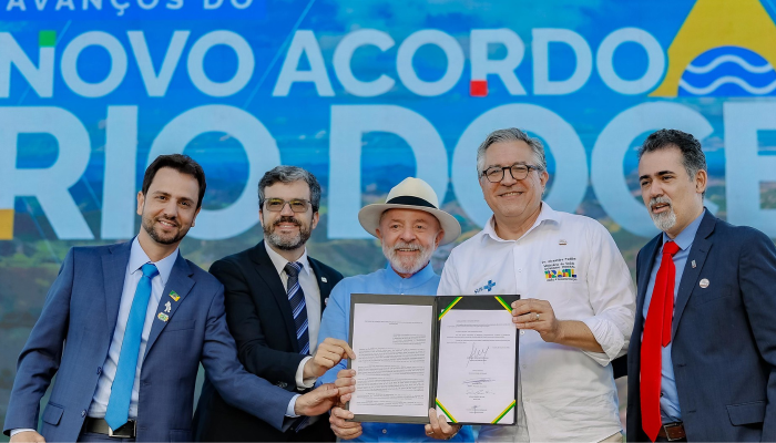 Governo-anuncia-hospital-universitario-federal-em-Mariana-com-recursos-de-reparacao.png