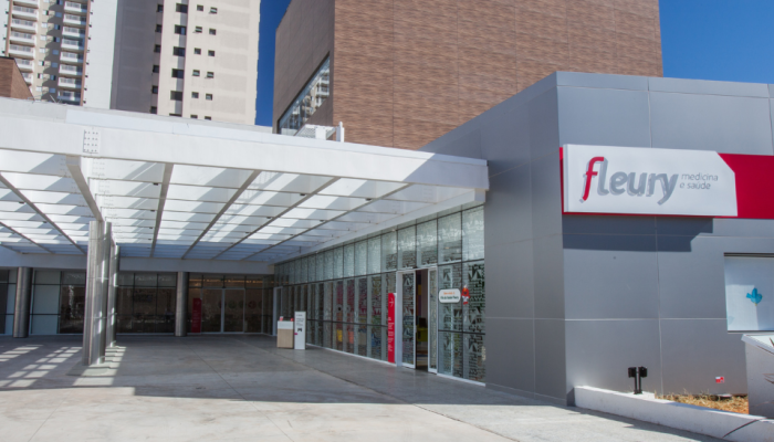 Grupo-Fleury-inaugura-Centro-de-Pesquisas-Clinicas-em-SP.png