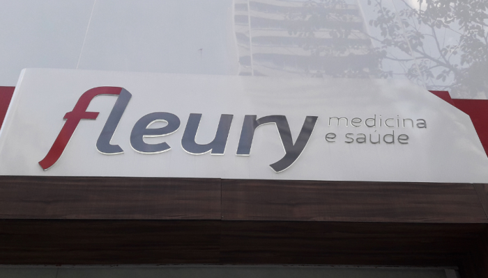 Grupo-Fleury-integra-pela-12a-vez-o-Indice-de-Sustentabilidade-Empresarial-da-B3.png