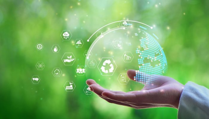 HIS-2026-promete-reunir-tecnologia-e-responsabilidade-socioambiental.jpg