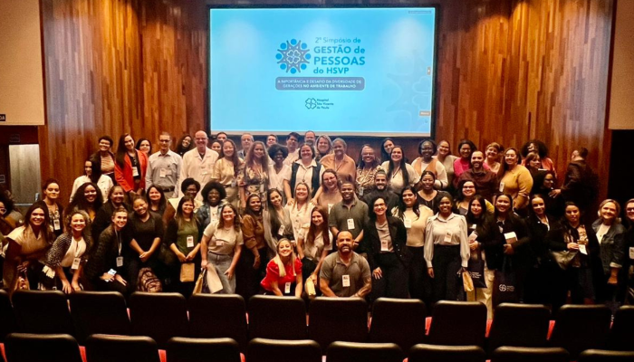 HSVP-RJ-promove-Simposio-sobre-Diversidade-Geracional-no-Ambiente-Hospitalar.png