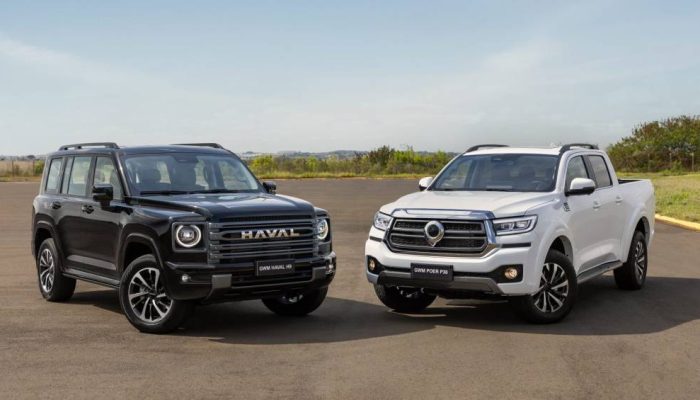 Haval-H9-e-Poer-P30-e1755631172407.jpg
