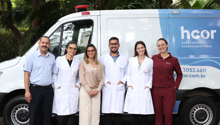 Hcor-assume-gestao-do-ambulatorio-do-Esporte-Clube-Pinheiros.png