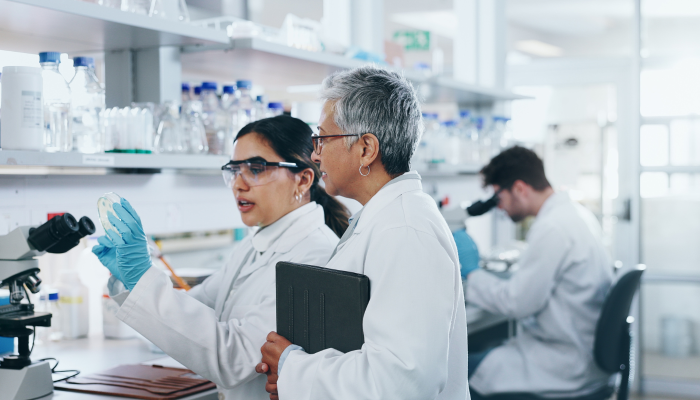 Hcor-investe-R-52-milhoes-em-pesquisa-clinica.png