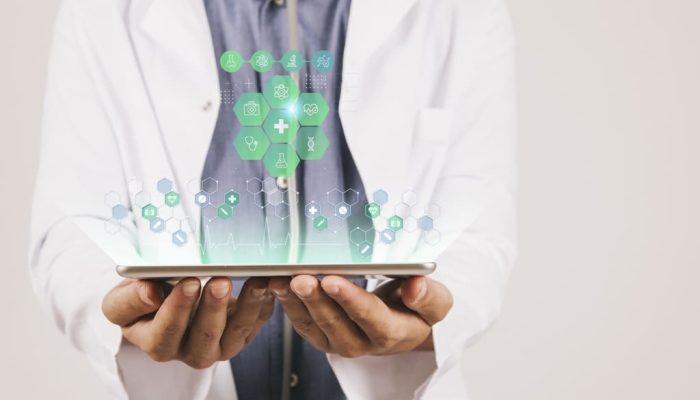 Healthtech.jpg