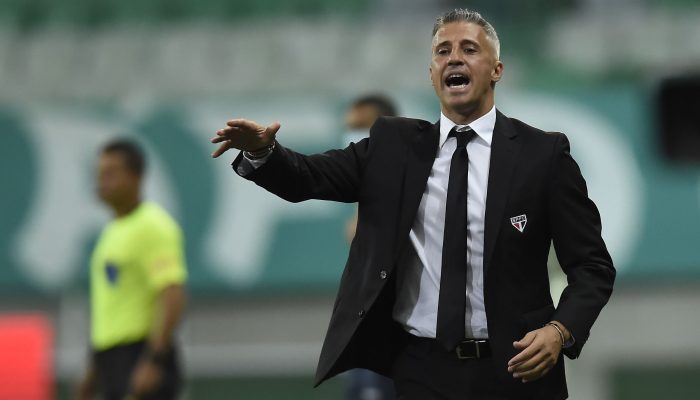 Hernan-Crespo-Sao-Paulo-5.jpg