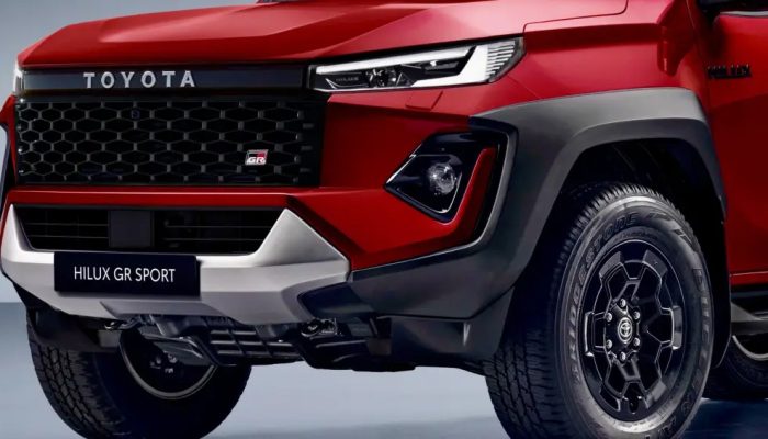 Hilux_01.jpg